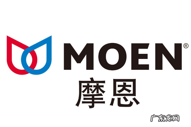 国内十大品牌水龙头 中国不锈钢水龙头十大知名品牌