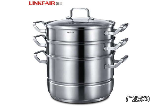 中国十大厨具品牌最新排名 十大厨用品牌