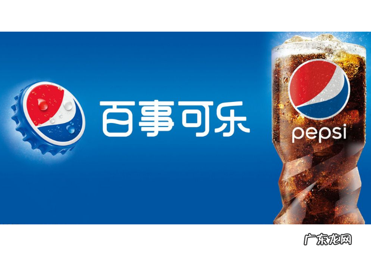 中国十大快消品品牌 快消品前十大品牌