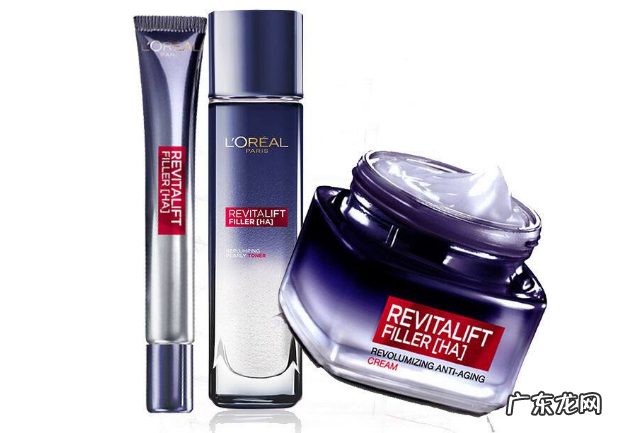 中国十大快消品品牌 快消品前十大品牌