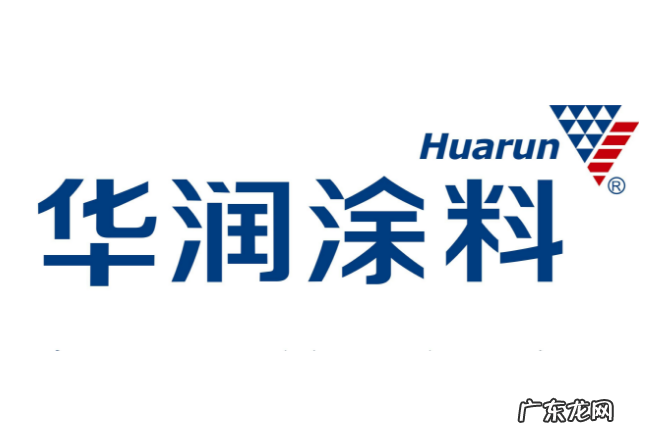 水漆排名前十的品牌 全国十大水漆品牌