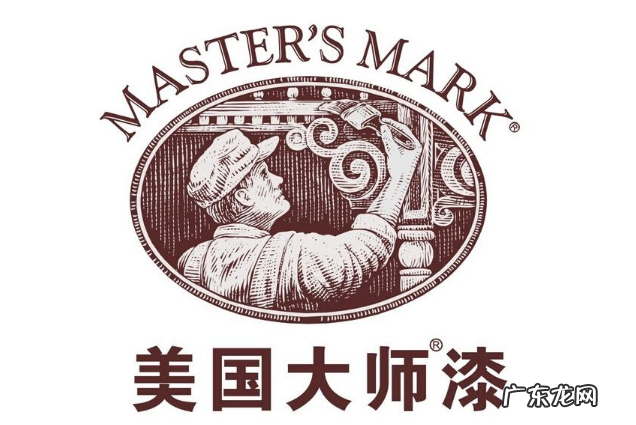 水漆排名前十的品牌 全国十大水漆品牌