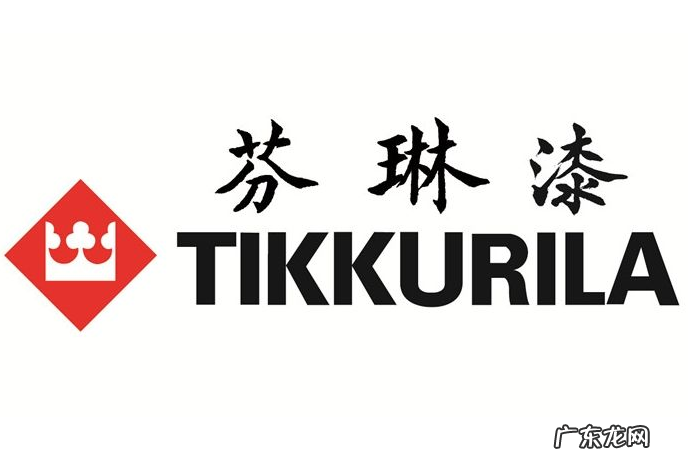 水漆排名前十的品牌 全国十大水漆品牌