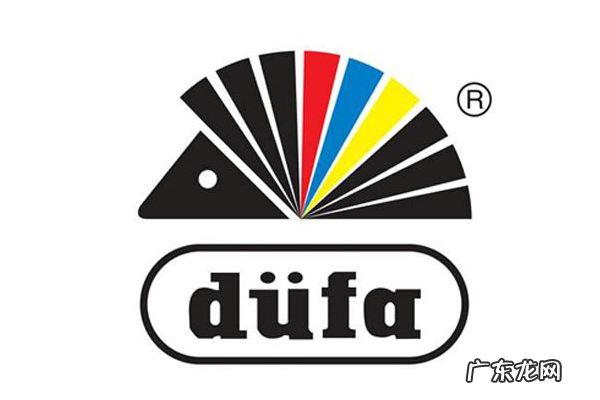 水漆排名前十的品牌 全国十大水漆品牌