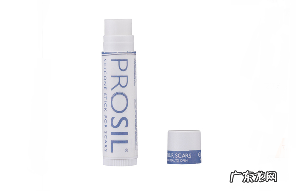 世界去疤痕最好的药膏是什么品牌? 全球十大疤痕膏品牌