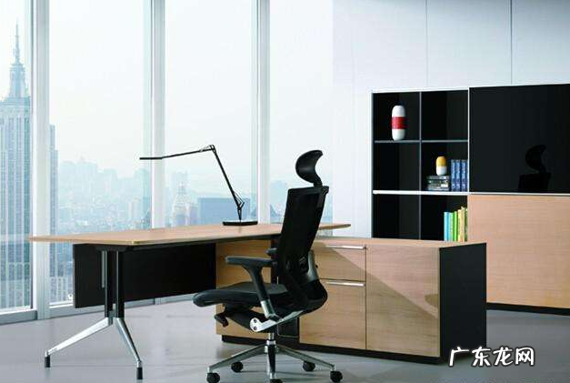 办公桌椅品牌十大排名 十大办公桌品牌排行榜