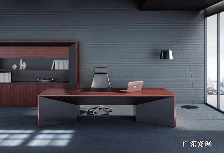 办公桌椅品牌十大排名 十大办公桌品牌排行榜