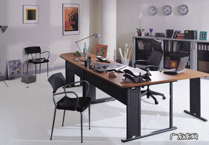 办公桌椅品牌十大排名 十大办公桌品牌排行榜