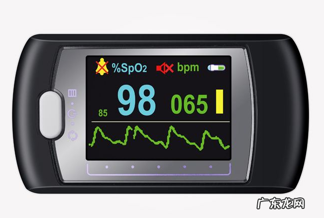 血氧仪排名 血氧仪十大品牌排行榜