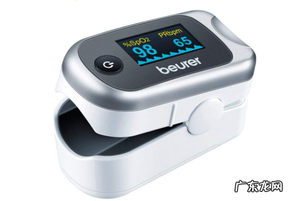 血氧仪排名 血氧仪十大品牌排行榜