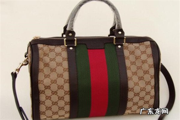 世界十大名包品牌排行榜表格 世界十大名包品牌