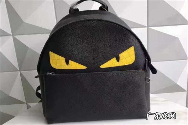 世界十大名包品牌排行榜表格 世界十大名包品牌