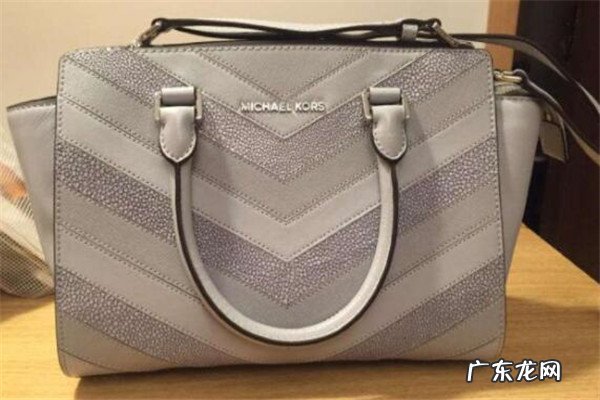 世界十大名包品牌排行榜表格 世界十大名包品牌