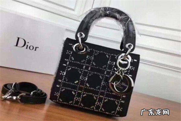 世界十大名包品牌排行榜表格 世界十大名包品牌