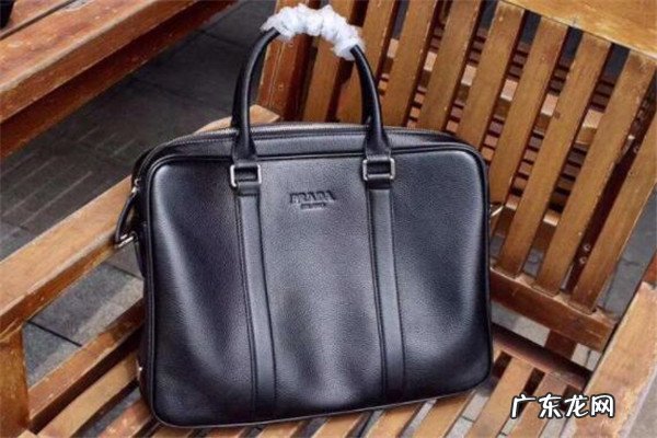 世界十大名包品牌排行榜表格 世界十大名包品牌