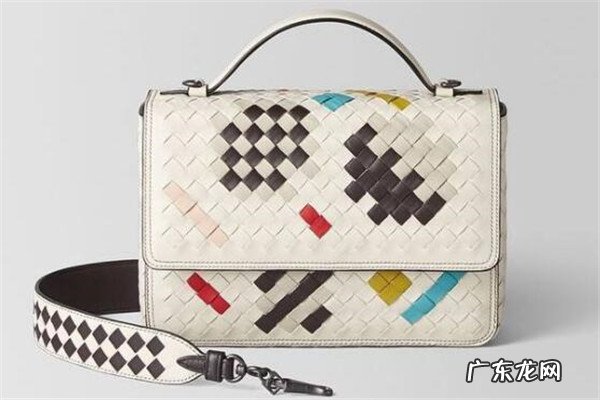 世界十大名包品牌排行榜表格 世界十大名包品牌