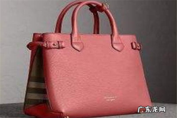 世界十大名包品牌排行榜表格 世界十大名包品牌