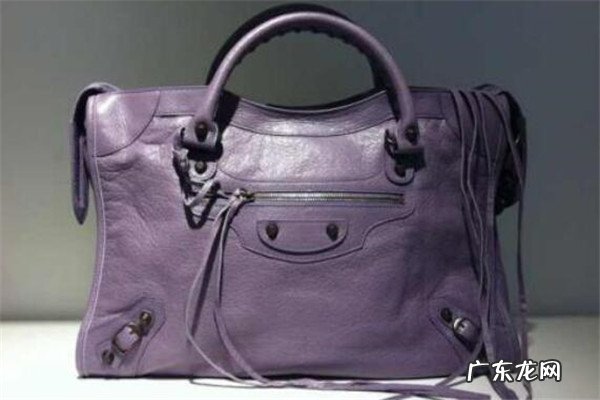 世界十大名包品牌排行榜表格 世界十大名包品牌