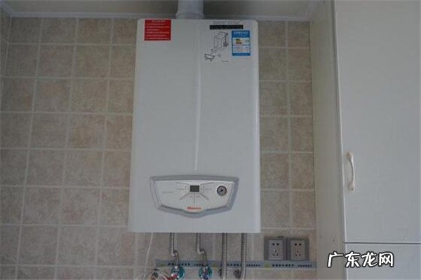 十大名牌壁挂炉是什么品牌 什么牌子的壁挂炉好?全球十大名牌壁挂炉排行榜