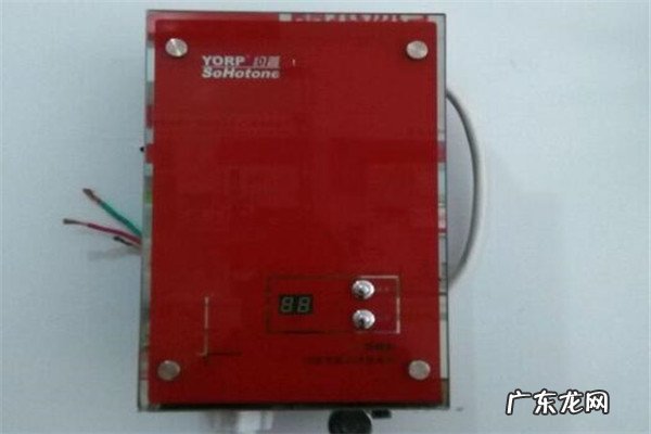 十大名牌壁挂炉是什么品牌 什么牌子的壁挂炉好?全球十大名牌壁挂炉排行榜