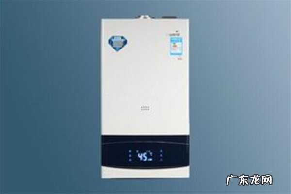 十大名牌壁挂炉是什么品牌 什么牌子的壁挂炉好?全球十大名牌壁挂炉排行榜