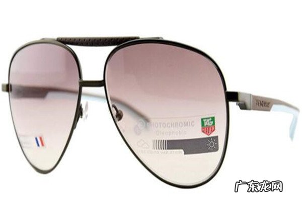 知名品牌太阳镜有哪些 什么牌子的太阳镜好？全球十大品牌太阳镜排行榜