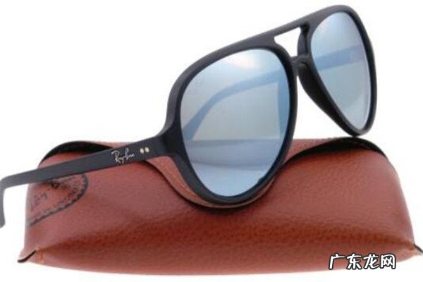 知名品牌太阳镜有哪些 什么牌子的太阳镜好？全球十大品牌太阳镜排行榜