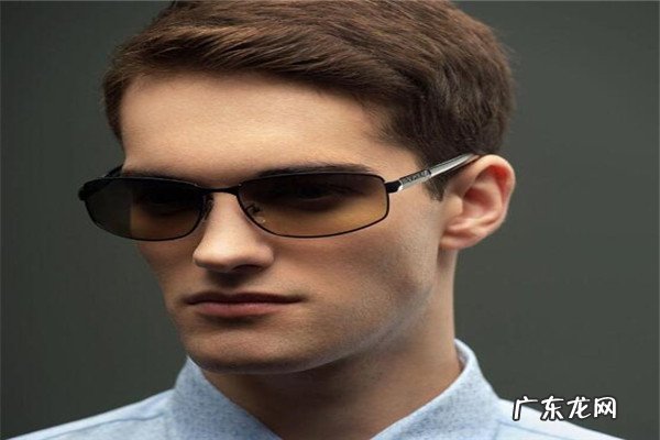 知名品牌太阳镜有哪些 什么牌子的太阳镜好？全球十大品牌太阳镜排行榜