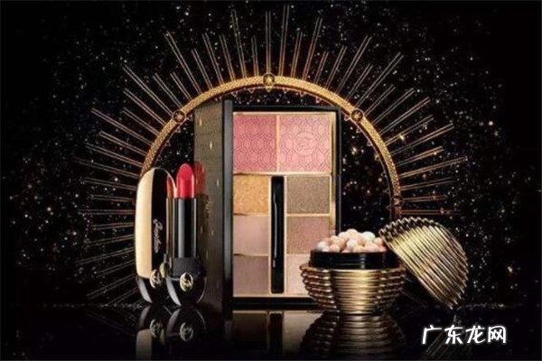 全球十大护肤品品牌排行榜2020 全球十大护肤品品牌