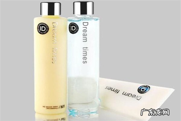 全球十大护肤品品牌排行榜2020 全球十大护肤品品牌