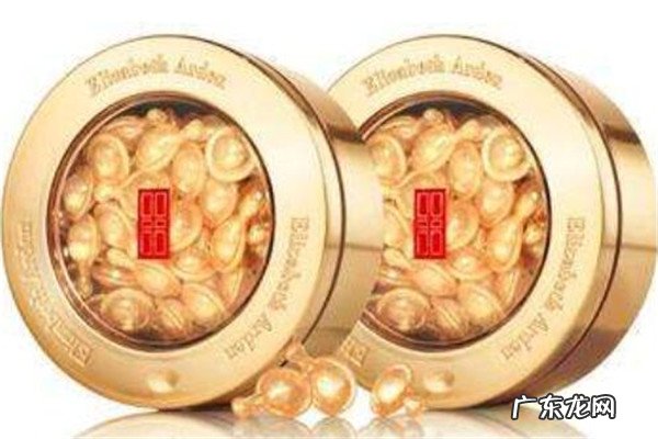 全球十大护肤品品牌排行榜2020 全球十大护肤品品牌