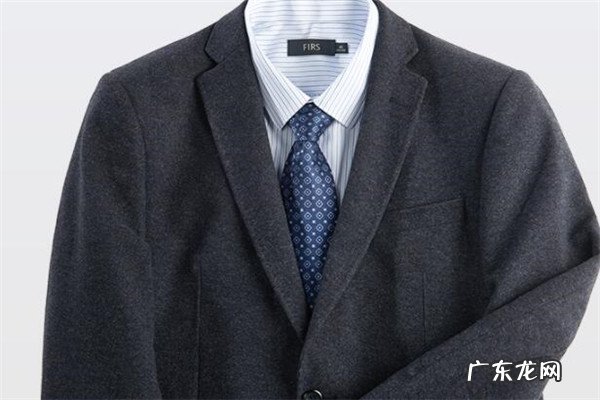 世界十大西装品牌都是哪些? 什么牌子的西装最好?世界十大西装品牌排行榜