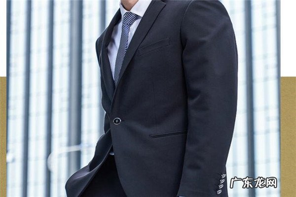 世界十大西装品牌都是哪些? 什么牌子的西装最好?世界十大西装品牌排行榜