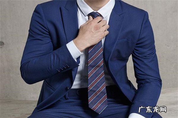 世界十大西装品牌都是哪些? 什么牌子的西装最好?世界十大西装品牌排行榜