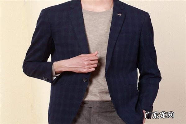 世界十大西装品牌都是哪些? 什么牌子的西装最好?世界十大西装品牌排行榜