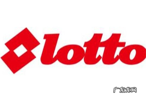 世界运动鞋排名前十名 世界十大运动品牌