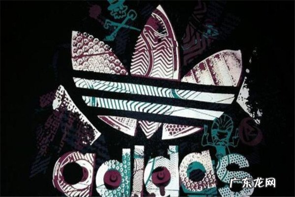 世界运动鞋排名前十名 世界十大运动品牌