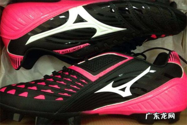 世界运动鞋排名前十名 世界十大运动品牌