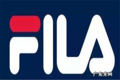 世界运动鞋排名前十名 世界十大运动品牌