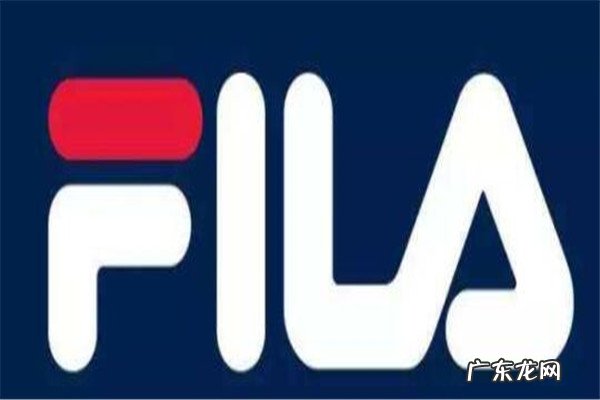 世界运动鞋排名前十名 世界十大运动品牌