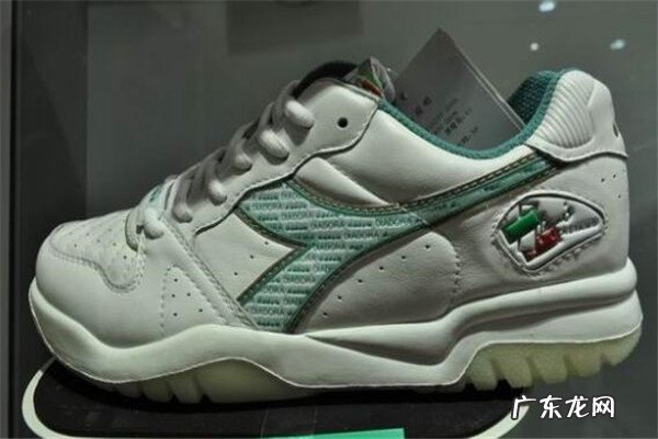 世界运动鞋排名前十名 世界十大运动品牌