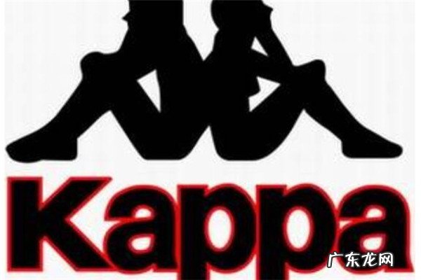 世界运动鞋排名前十名 世界十大运动品牌