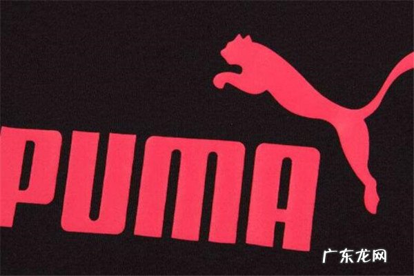 世界运动鞋排名前十名 世界十大运动品牌