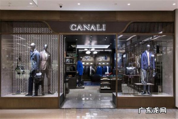 男装品牌排行榜前十名 什么牌子的男装最好?世界十大男装品牌排行榜