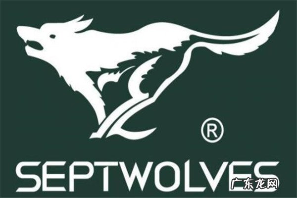 男装品牌排行榜前十名 什么牌子的男装最好?世界十大男装品牌排行榜