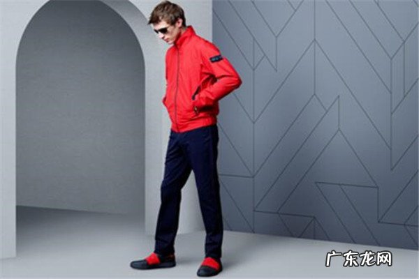 男装品牌排行榜前十名 什么牌子的男装最好?世界十大男装品牌排行榜