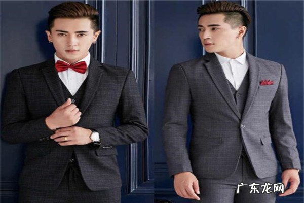 男装品牌排行榜前十名 什么牌子的男装最好？世界十大男装品牌排行榜