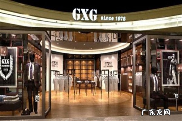 男装品牌排行榜前十名 什么牌子的男装最好?世界十大男装品牌排行榜