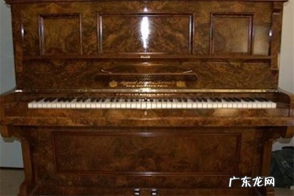 世界顶级三大钢琴品牌 世界四大钢琴品牌