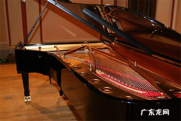 世界顶级三大钢琴品牌 世界四大钢琴品牌